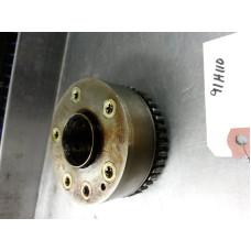 91H110 Intake Camshaft Timing Gear For 13-14 Nissan Altima 2.5 130253TA1A 91H110 Intake Camshaft Timing Gear For 13-14 Nissan Altima 2.5 130253TA1A